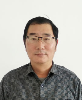沐俊衛